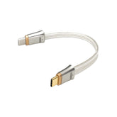 DD HiFi TC19CC Type-C to Type-C OTG Cable